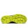 80201 SOLID GEAR Adapt Low, chaussures de sécurité S3L