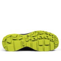 80202 SOLID GEAR Adapt Mid, chaussures de...