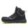80202 SOLID GEAR Adapt Mid, S3L Safety Shoes