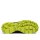 80202 SOLID GEAR Adapt Mid, S3L Safety Shoes
