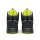 80202 SOLID GEAR Adapt Mid, S3L Safety Shoes