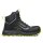 80202 SOLID GEAR Adapt Mid, S3L Safety Shoes