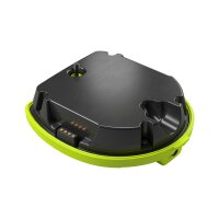 Batterie Li (de rechange) pour Local 2