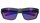 Schutzbrille Geminus blau polarisiert (Hellberg 28832-001)
