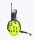 Local 2 Headband-Style Hearing Protection