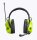 Local 2 Headband-Style Hearing Protection