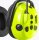 Local 2 Headband-Style Hearing Protection