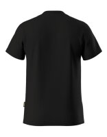 SSC2024 Snickers Promozione Logo T-shirt confezione da 2