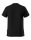 SSC2024 Snickers Promozione Logo T-shirt confezione da 2