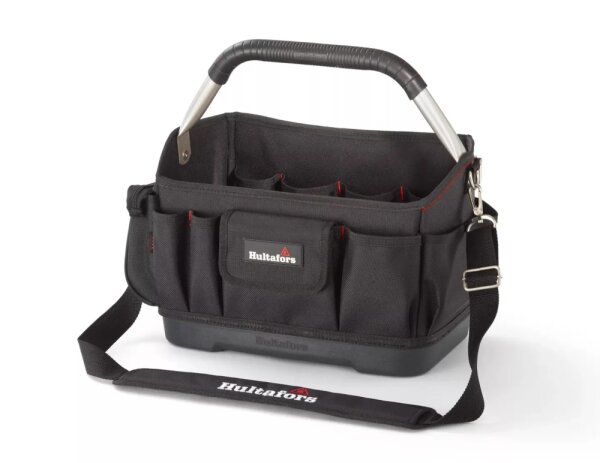 HULTAFORS Sac à outils ergonomique (590110)