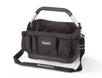 HULTAFORS Sac à outils ergonomique (590110)