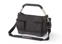 HULTAFORS Sac à outils ergonomique (590110)