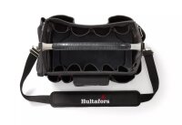 HULTAFORS Sac à outils ergonomique (590110)