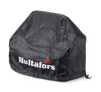 HULTAFORS Sac à outils ergonomique (590110)