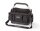 HULTAFORS Sac à outils ergonomique (590110)