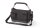 HULTAFORS Sac à outils ergonomique (590110)