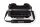 HULTAFORS Sac à outils ergonomique (590110)