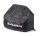 HULTAFORS Sac à outils ergonomique (590110)