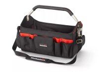 HULTAFORS Sac à outils ouvert (590140)