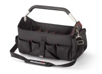 HULTAFORS Sac à outils ouvert (590140)