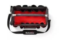 HULTAFORS Sac à outils ouvert (590140)