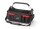 HULTAFORS Sac à outils ouvert (590140)