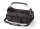 HULTAFORS Sac à outils ouvert (590140)