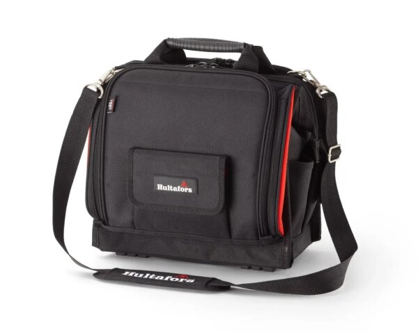 Sac à outils pour techniciens HULTAFORS (590160)