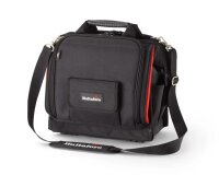 Sac à outils pour techniciens HULTAFORS (590160)
