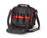 Sac à outils pour techniciens HULTAFORS (590160)