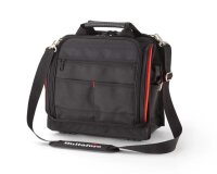 Sac à outils pour techniciens HULTAFORS (590160)