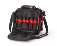 Sac à outils pour techniciens HULTAFORS (590160)