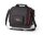 Sac à outils pour techniciens HULTAFORS (590160)