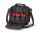 Sac à outils pour techniciens HULTAFORS (590160)