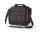 Sac à outils pour techniciens HULTAFORS (590160)
