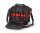 Sac à outils pour techniciens HULTAFORS (590160)