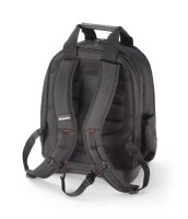 Sac à dos à outils HULTAFORS avec fond renforcé (590120)