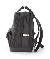 Sac à dos à outils HULTAFORS avec fond renforcé (590120)