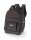 Sac à dos à outils HULTAFORS avec fond renforcé (590120)
