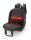 Sac à dos à outils HULTAFORS avec fond renforcé (590120)