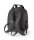 Sac à dos à outils HULTAFORS avec fond renforcé (590120)