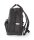 Sac à dos à outils HULTAFORS avec fond renforcé (590120)