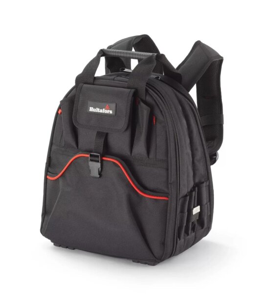 Sac à dos à outils HULTAFORS (590130)