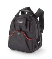 Sac à dos à outils HULTAFORS (590130)