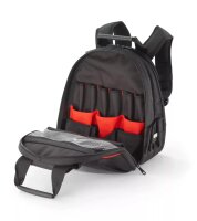 Sac à dos à outils HULTAFORS (590130)