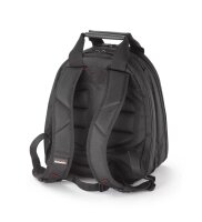 Sac à dos à outils HULTAFORS (590130)