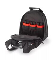 Sac à dos à outils HULTAFORS (590130)