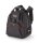 Sac à dos à outils HULTAFORS (590130)