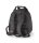 Sac à dos à outils HULTAFORS (590130)