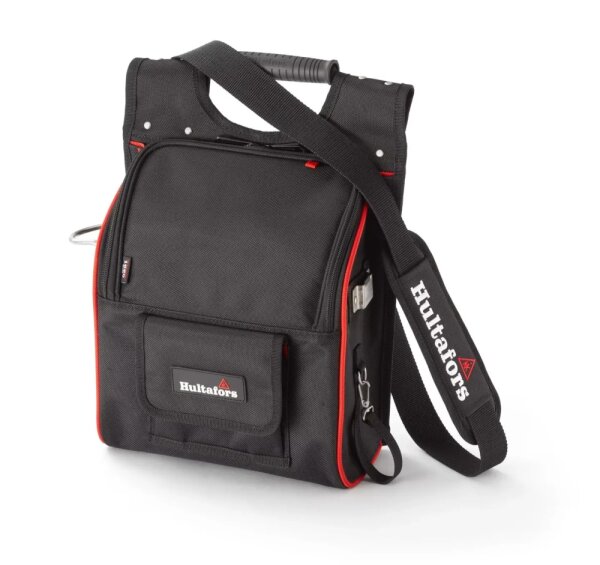 Sac à outils HULTAFORS pour électriciens (590180)